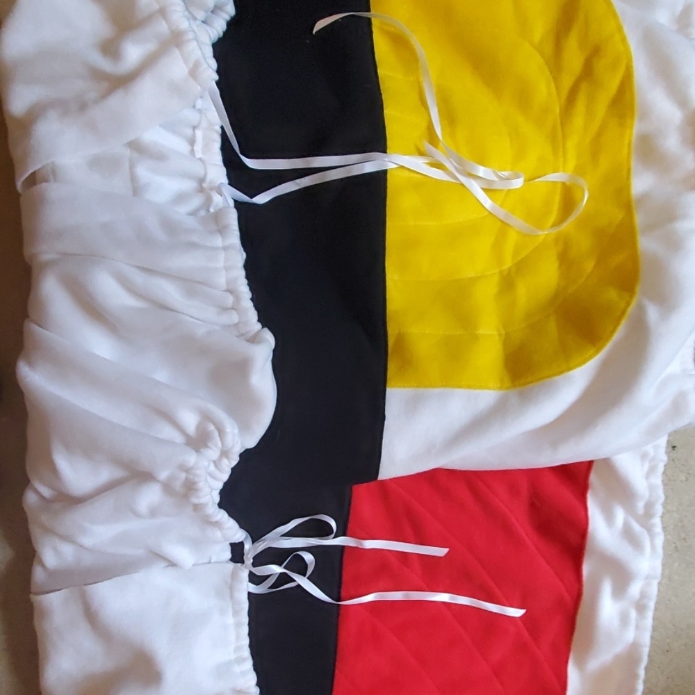 HOST PICK Two Adult Sushi Halloween Costumes - Picture 2 of 3